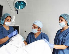 Slider image (7) inSer - Human IVF and Fertility Center